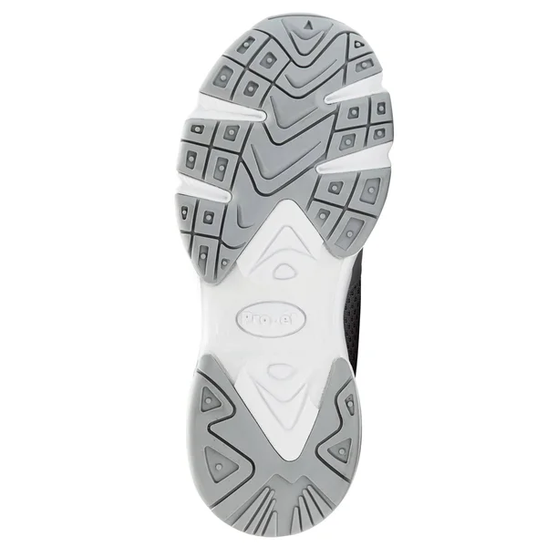 Propet Stability x 6 Women's Light Grey