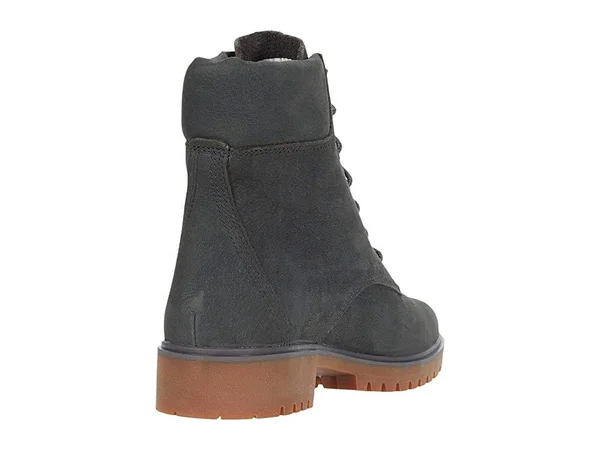 Timberland Jayne 6in Waterproof Boot - Women's