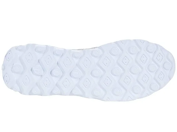 Propet TravelActiv Stretch 10 Women's Taupe