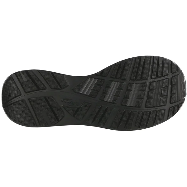 SAS Women's Tempo Black 12 Narrow