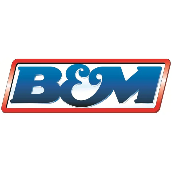 Transmission Pan, Bu0026M 70392 Natural