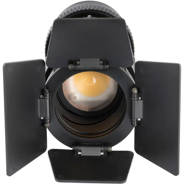 Genaray Contender LED Spot Focusing Light with Battery Module Kit (Bi-Color)