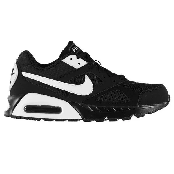 Nike Air Max Ivo Mens Sneaker