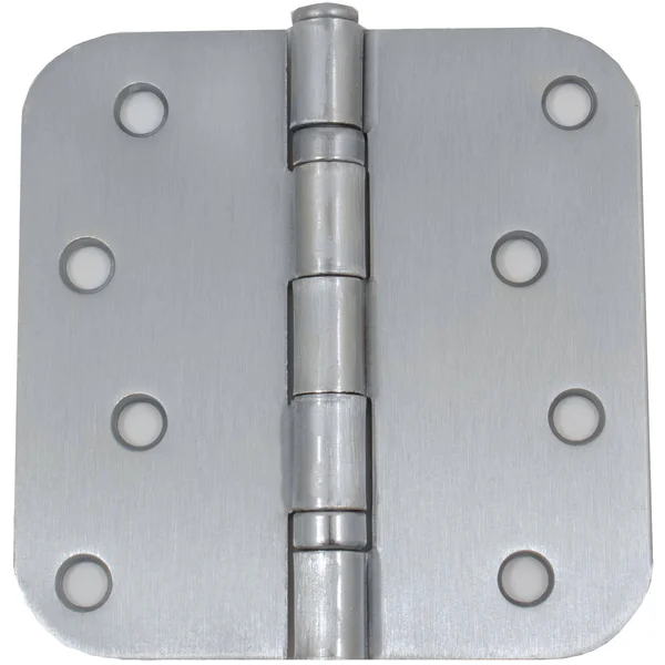 Bulk Ball Bearing HINGE, Size: 4-Inch by 5/8-Inch Radius