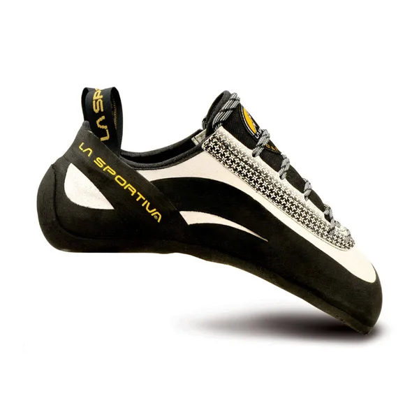 La Sportiva Miura Climbing Shoe - Women's Ice, 34.5