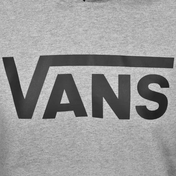 Vans Classic Pullover II Xs