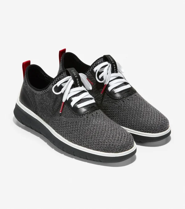 Cole Haan Men's Generation Zerogrand Stitchlite Sneaker