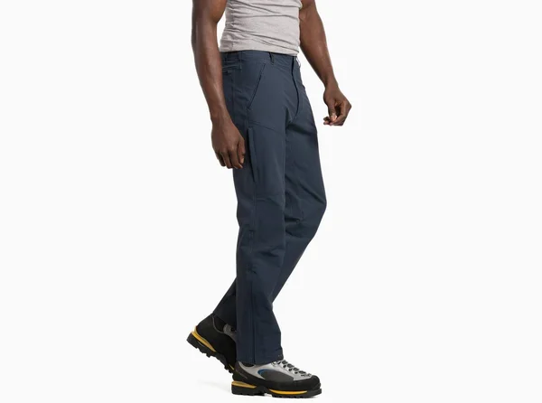 Kuhl Klash Pant - Pirate Blue, 42W x 32L