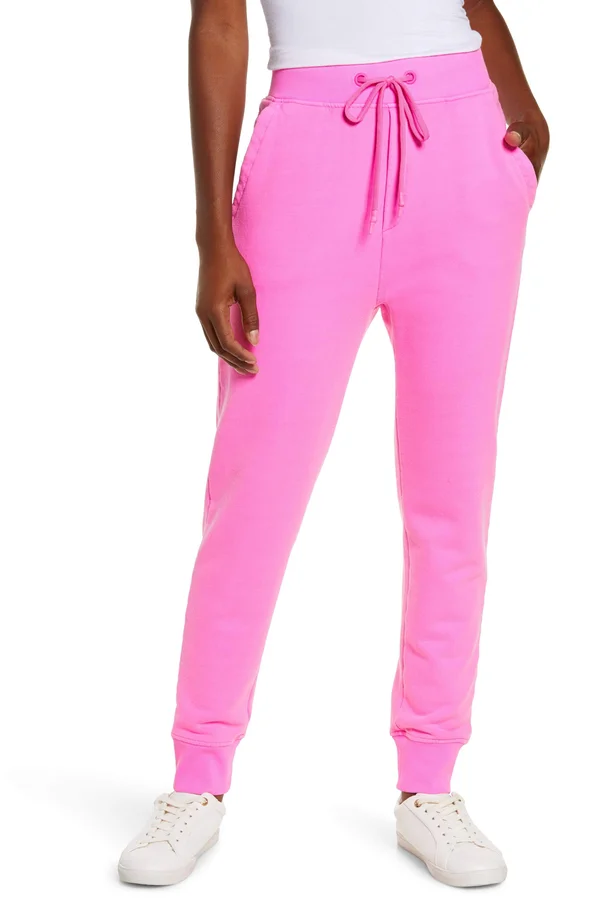 Ugg Women's Ericka Relaxed Jogger