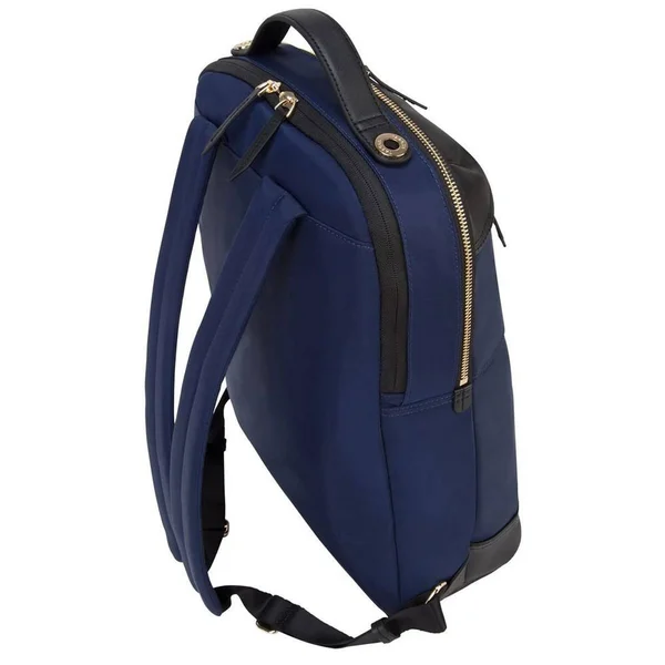Targus Newport Notebook carrying backpack