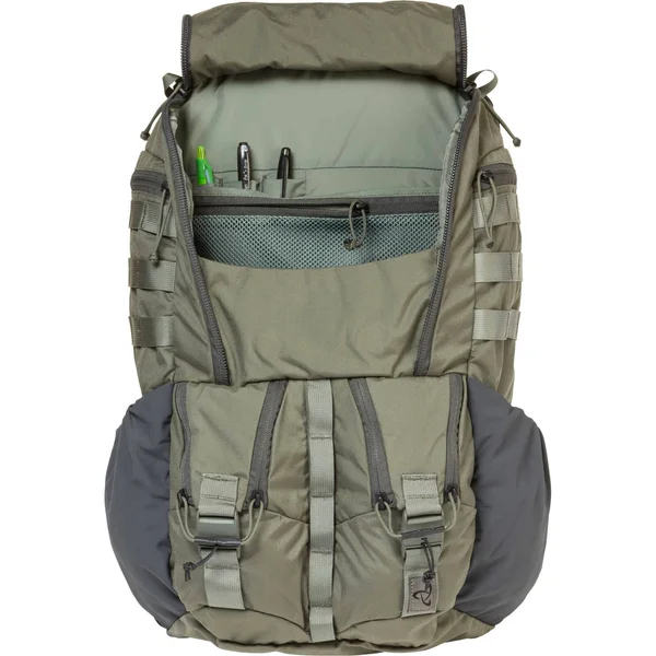 Mystery Ranch Rip Ruck 32 Backpack L, XL Foliage