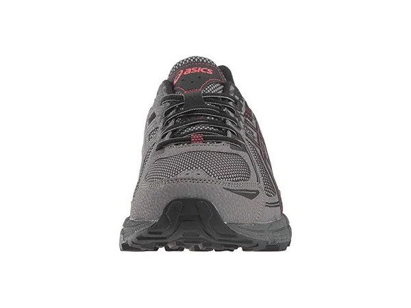 Asics Gel-Venture 6 Shoe - Men's Trail Running