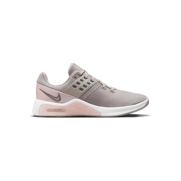 Nike Air Max Bella TR 4 Premium Women's Training Shoe - Size: 5, Oxford