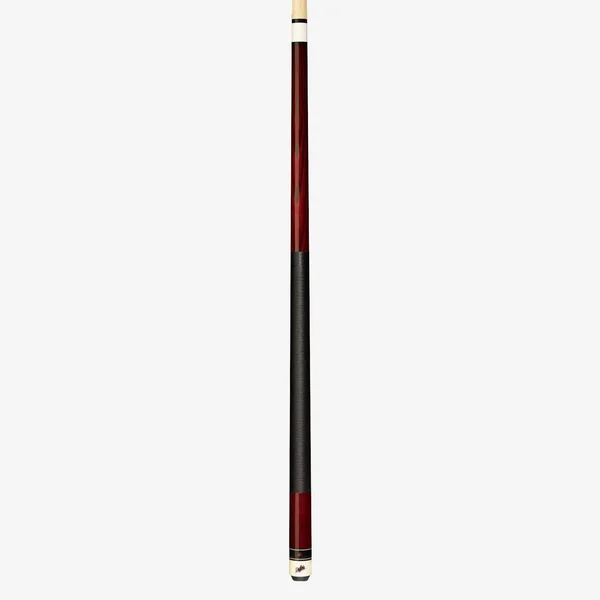 Dufferin D-236 Pool Cue Stick - Billiards King