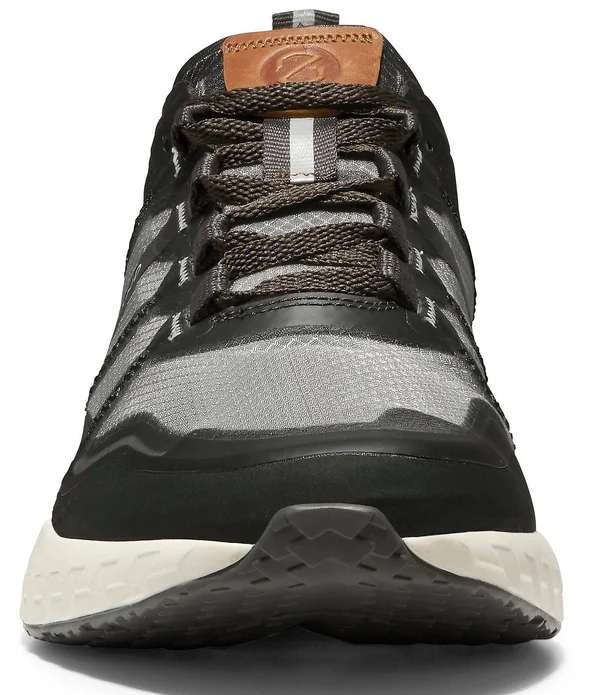 Cole Haan Mens Zerogrand Outpace Fitness Performance Running Shoes