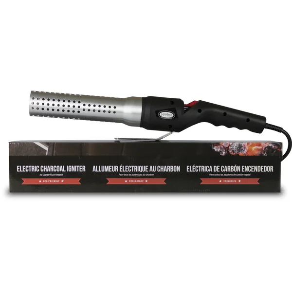 Louisiana Grills Electric Charcoal Igniter - 58020
