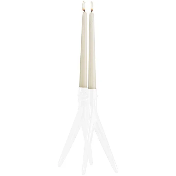 Kartell Abbracciaio