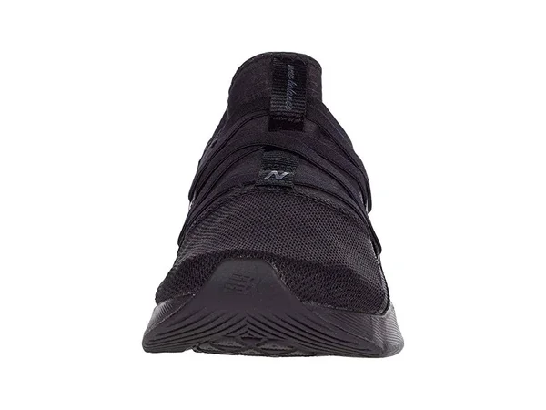 New Balance Womens Beaya Slip on - Black (Size 11)
