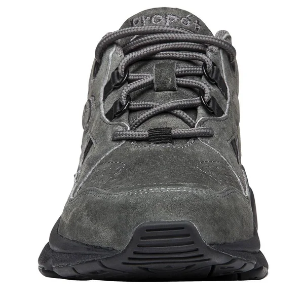 Propet Stability Walker 10 Women's Pewter