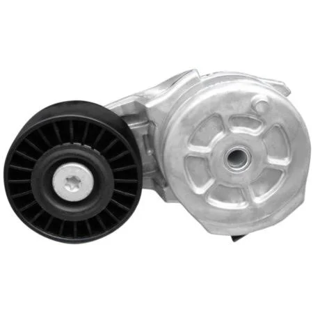 Carquest by Dayco Automatic Belt Tensioner 89219
