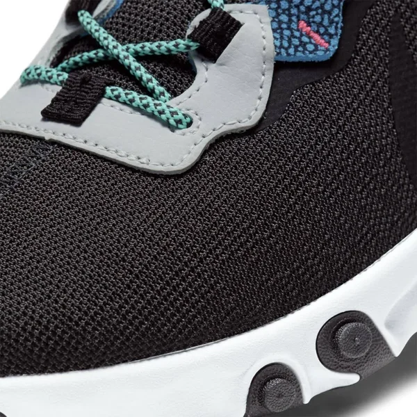 Nike React Element 55 SE - Anthracite