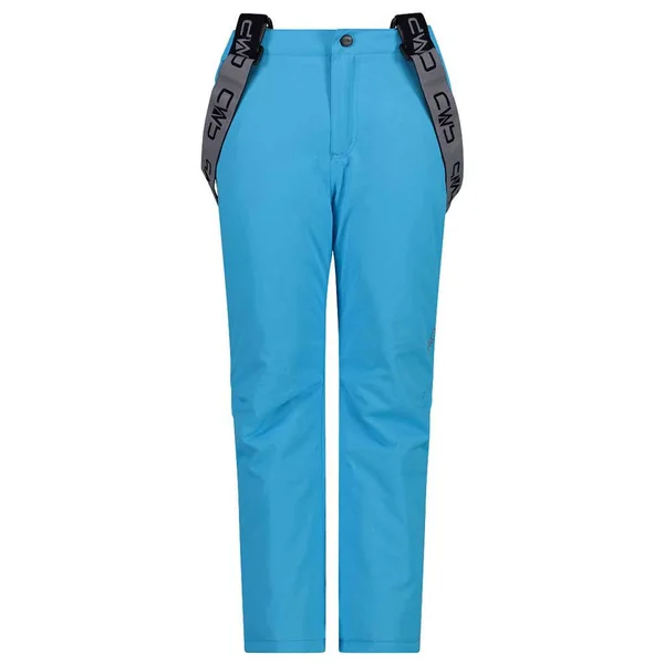 CMP Salopette Pants 3 Years