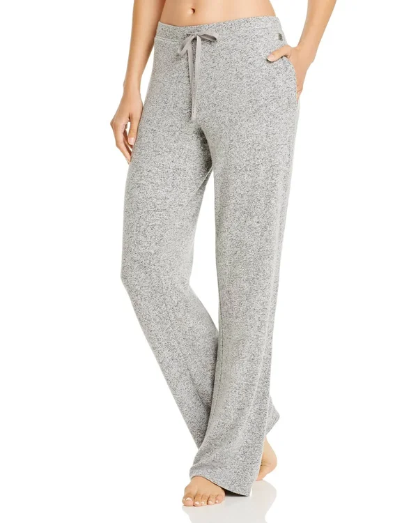 Natori Ulla Pants - Women's, Natori