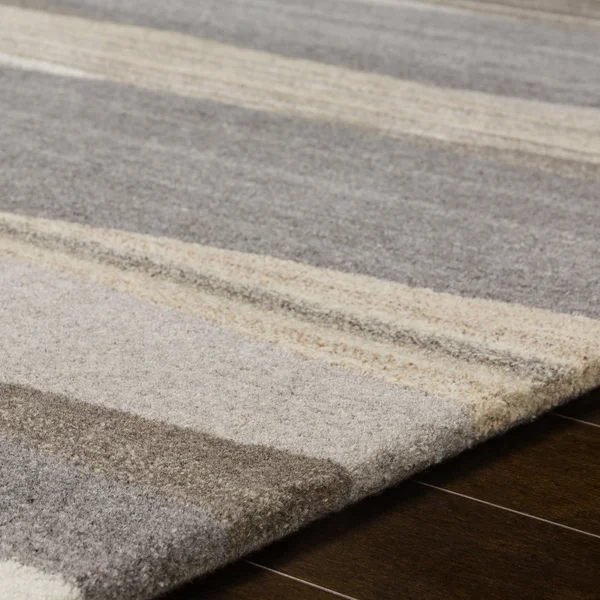 Surya Forum FM-7211 Rug - 2 ft 6 in x 8 ft