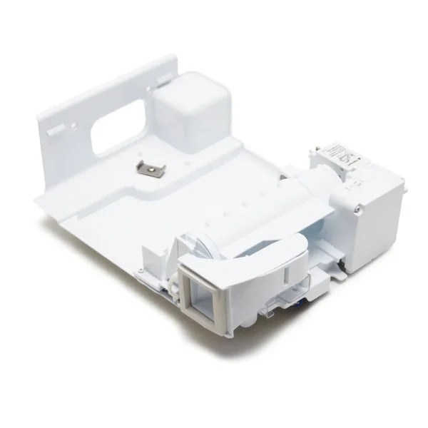 LG Motor AC Part #EAU60783807