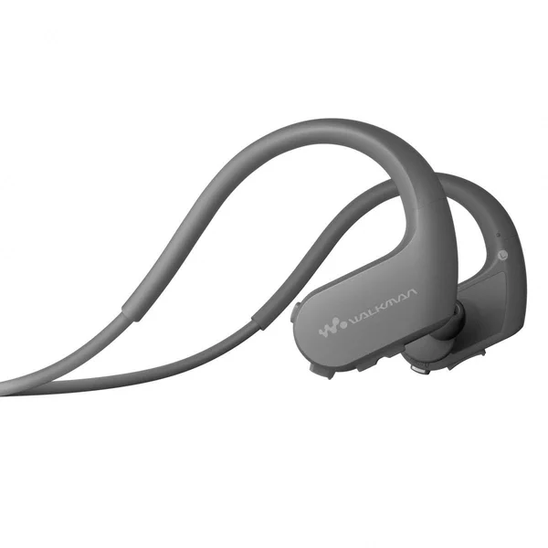 Sony Walkman NW-WS623 Bluetooth Headband - 4 GB