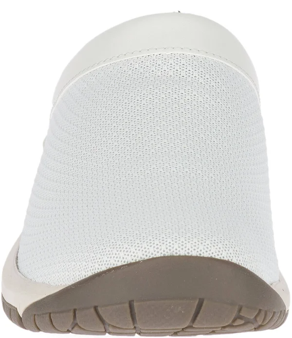 Merrell Women's Encore Breeze 4, Size: 6, Marron