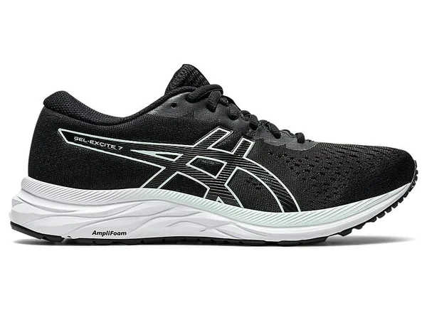 Asics GEL-Excite 7 Women's Running Shoes - Size: 10.5, Oxford