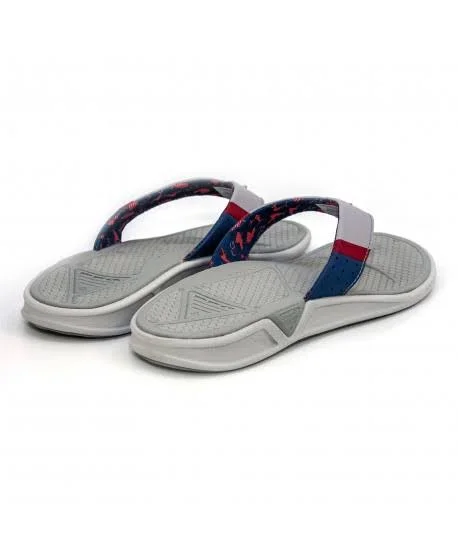 Men's Columbia, Rostra PFG Sandal