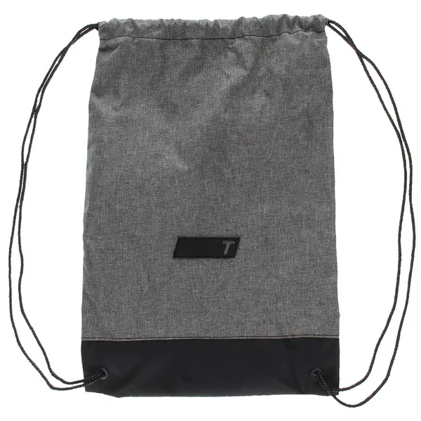 True linkswear Knit II