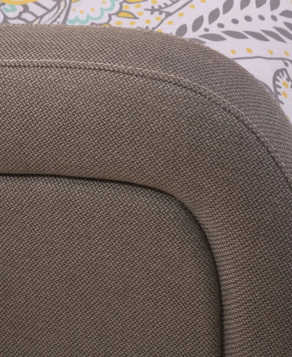 Hillsdale Furniture Porter Daybed - Grey
