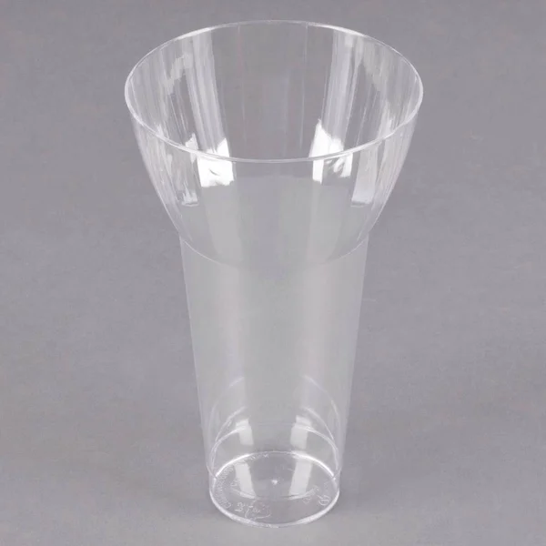 WNA Comet 12 oz Parfait Classic Crystal (cp12)