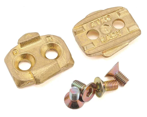 Time ATAC XC 8 Pedals
