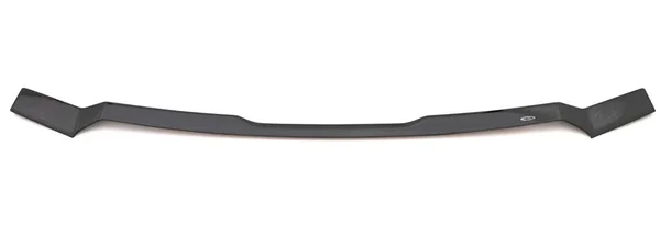 Ford Taurus AVS Aeroskin Smoke Hood Protector 322020