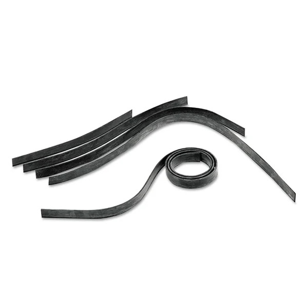 Unger ErgoTec Replacement Squeege Blades - 36
