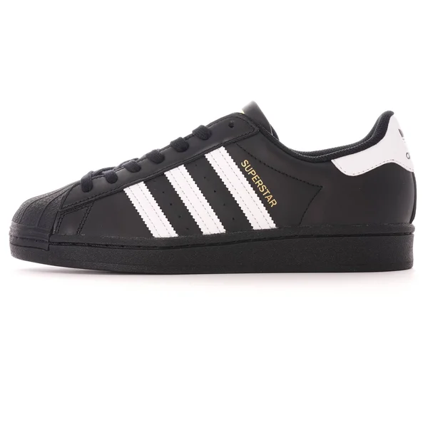 Adidas Originals Superstar OG Black