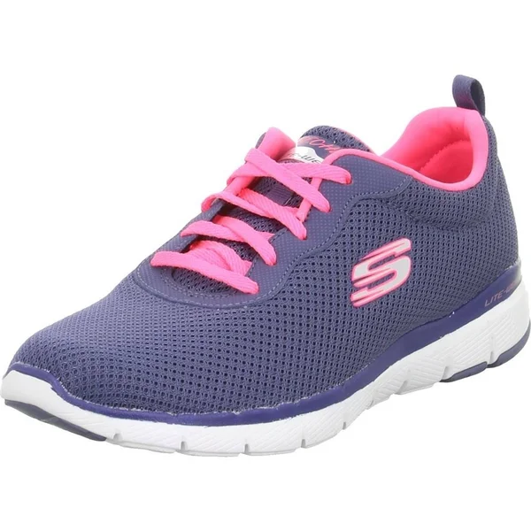 Skechers Women's Flex Appeal 3.0-First Insight Sneaker