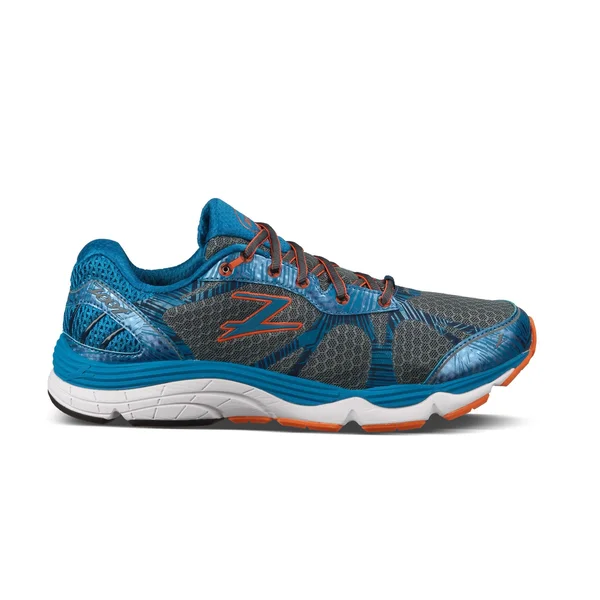 Zoot Sports Del Mar, Gray