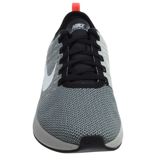 Nike Dualtone Racer - Black
