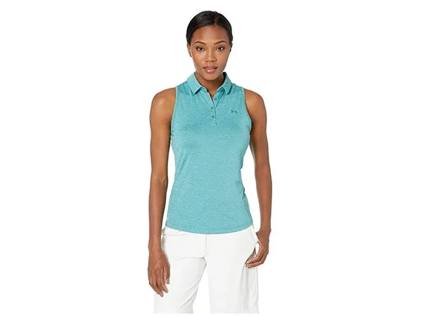 Under Armour Women's Zinger - Dust XL