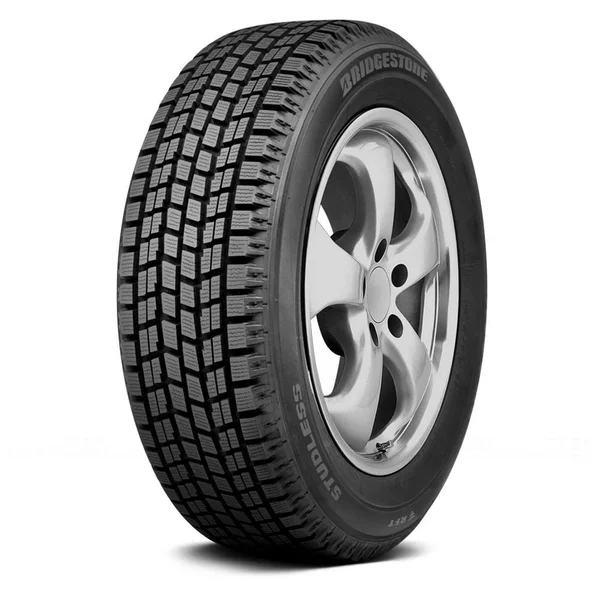 Bridgestone Blizzak LM-50 RFT P225/60R17 Winter Tire