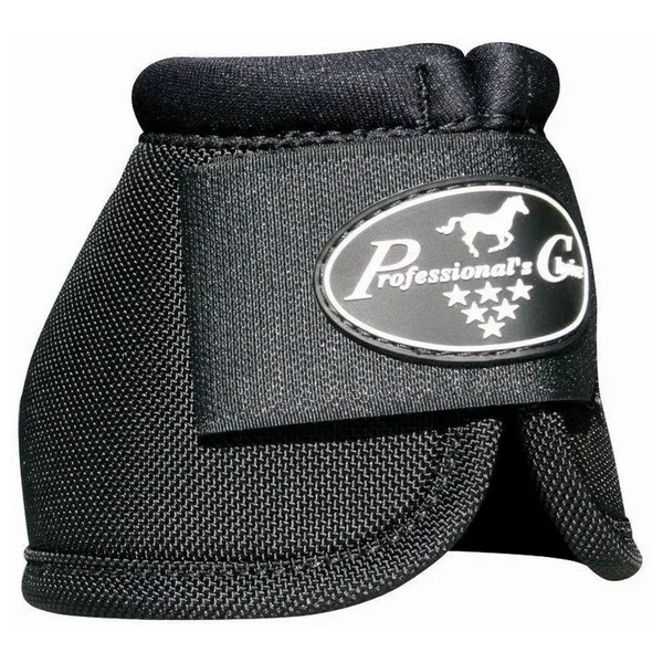 Professional&s Choice Ballistic Overreach Bell Boots