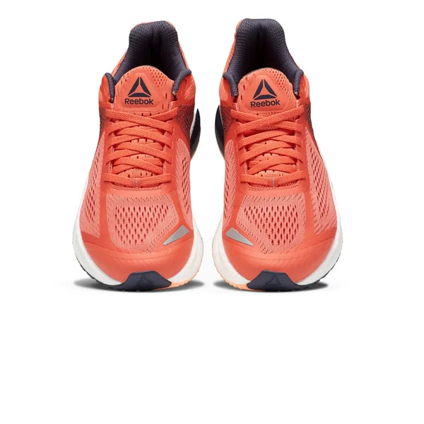 [EG6366] Mens Reebok Harmony Road 3 8.5