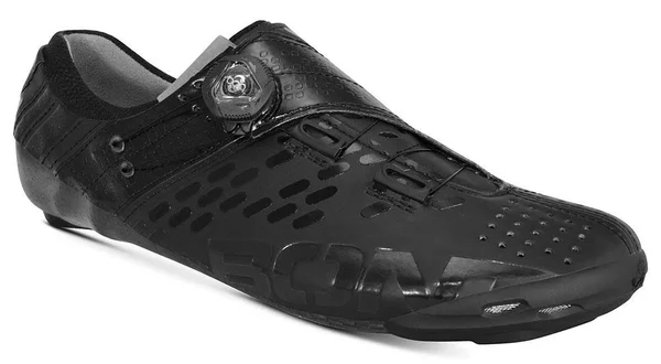 Helix Black 50, 14, Narrow Fit
