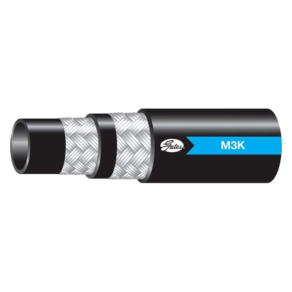 Gates Belts & Hoses - Hydraulic Hose 85609