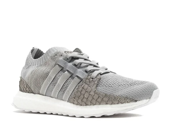 Adidas x Pusha T EQT Support Ultra Pk &King Push& - S76777 - Size 5